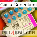 Cialis Generic new07